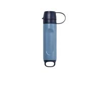 LIFESTRAW Peak Serie Solo - Unisex - Blu - Taglia unica- modello 2026