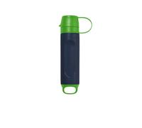 Filtro dell'acqua LifeStraw Peak Solo Colore: verde