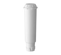 Filtro dell'acqua Nivona Claris NIRF 701