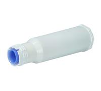 Filtro dell'acqua per Melitta Bistro Barista Caffeo CI E953 E950 E957 E955 E960