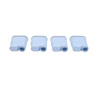 Filtro dell'acqua per Saeco per Aqua Clean CA6903 filtro ai carboni attivi