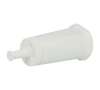 Filtro dell'acqua per Sage Barista Touch Impress BES881 SES876 SES881