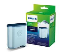 Filtro dell'acqua Philips Aquaclean