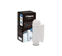 Filtro dell'acqua Philips Saeco Brita Intenz