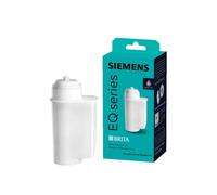 Siemens TZ70003 Filtraggio acqua