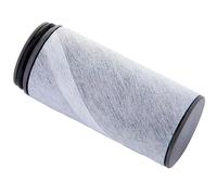 Filtro dell'acqua sostituibile LifeStraw Flex Carbon