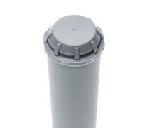 Filtro dell'acqua sostituisce Nivona 390700100, NIRF-700, 4260083467015