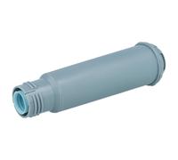 Filtro dell'acqua sostituisce Nivona 390700100, NIRF-700, 4260083467015, NIRF700