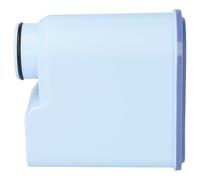 Filtro dell'acqua sostituisce Philips AquaClean CA6903/22, CA6903/10, CA6903/00
