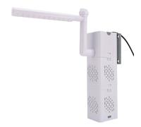 Filtro dell'acquario, Filtro Efficiente del del Serbatoio per Pesci per Un Serbatoio di Pesce da 90 a 180 L (Plug 220v)