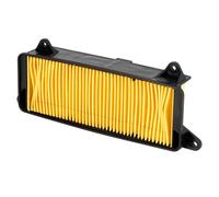 Filtro dell'aria 08/11 Simile HFA1117 per HONDA NHX 110 LEAD 2008-2011