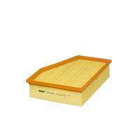 Filtro Dell'Aria 110-144Mm HENGST FILTER Adatto Per Ad Es. AUDI A1