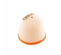 Filtro dell'aria - 153006