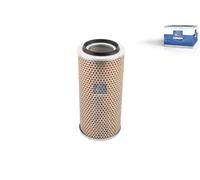 DT Spare Parts 3.18525 Filtro aria