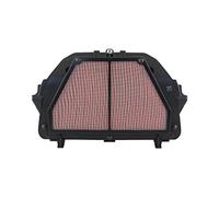 VICMA 15698 Filtro aria