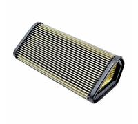 VICMA 14509 Filtro aria