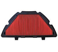 Filtro Aria Tecnium-4C8144510000 Per Moto Ricambi Accessori Parti