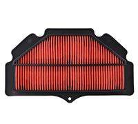 VICMA 15688 Filtro aria