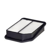 Filtro Dell'Aria 230-177Mm HENGST FILTER Compatibile Con SUZUKI GRAND VITARA II