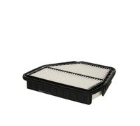 Filtro Dell'Aria 235-140mm HENGST FILTER Adatto Per OPEL ANTARA A