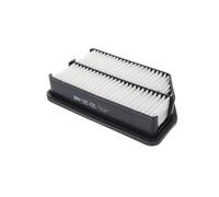 Filtro Dell'Aria 260 Mm - 164 Mm VALEO Per Ad Es. HYUNDAI Ix35
