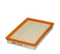 Filtro aria HENGST FILTER E2122L