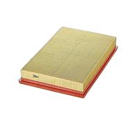 Filtro Dell'Aria 288 Mm - 188 Mm VALEO Per U.A. SEAT CORDOBA