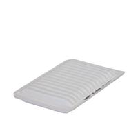 Filtro Dell'Aria 294 - 200 Mm HENGST FILTER Per U.A. TOYOTA CAMRY