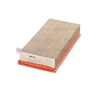 Filtro Dell'Aria 325 Mm - 157 Mm VALEO Per Ad Es. CITROËN BX