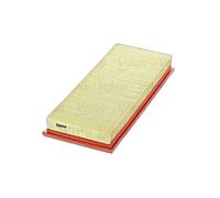 Filtro Dell'Aria 333 Mm - 135 Mm VALEO Adatto Per Altri VW KAEFER