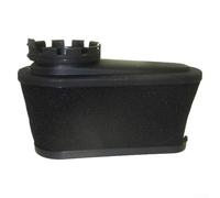 Filtro dell'aria 35-893318T02 per Mercury per motori fuoribordo a quattro tempi Verado 200/225/250/275/300HP