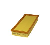 Filtro Dell'Aria 381-150Mm HENGST FILTER Adatto Per Ad E Altri AUDI V8