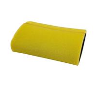 Filtro dell'aria 5Uh-E4451-00-00 5Uh-E4451-10-00 TJ-E-226 Adatto for la sostituzione del modello YMH YMH-KL5