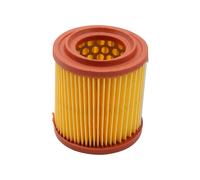 Filtro Dell'Aria Ø70x38mm H:75mm Compatibile Con AS-Motor AS 45 B2/3 Tosaerba