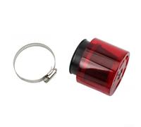 Filtro dell'aria a fungo, 50-125 cc, impermeabile, per ATV per Dirt Bike | Sealed waterproof design, protects engine from water and dust, for muddy off-road trails