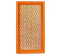 Filtro dell'aria abitacolo Adatto per Ford Edge Explorer Flex Fusion Taurus Aviator Lincoln MKS MKX MKZ Adatto per Mazda 6 CX9 Mercury Sable 07-19 Filtro