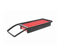 Filtro Dell'Aria Ackoja Per Honda City Jazz