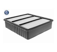 Filtro Dell'Aria Ackoja Per Honda Mitsubishi Proton