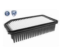 Filtro Dell'Aria Ackoja Per Hyundai Accent I20 Ix20 Kia Soul Venga