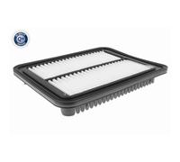 Filtro Dell'Aria Ackoja Per Hyundai Atos I10
