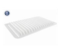 Filtro Dell'Aria Ackoja Per Mazda 2 3