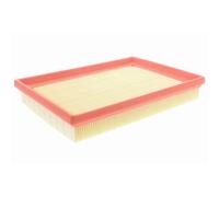 Filtro Dell'Aria Ackoja Per Toyota Corolla E11