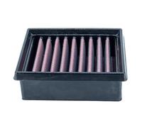 Filtro dell'aria ad alte prestazioni DNA per Sym MaxSym TL 508 (21-24) PN: P-SY5SC20-01