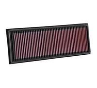 Filtro Dell'Aria Ad Alto Flusso K&N 33-3039