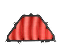 Filtro dell'aria adattabile per maxiscooter Honda 750 X ADV 2017+