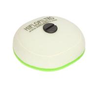 Filtro dell'aria adattabile per maxiscooter Kymco 400 Xciting 2012+2017 - Hiflof