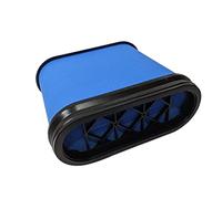 Filtro Dell'Aria Adatto A per John Deere 6515 6520 6620 6630 6830 6920S 7430PR AL172781