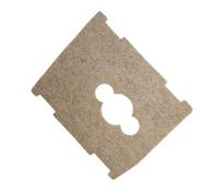 Filtro dell'aria adatto for decespugliatore FS500 FS550 FS550L FS360 FS420 FS420L