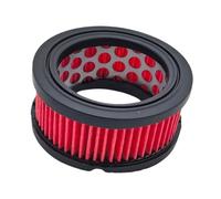 Filtro dell'aria adatto for ECHO CS370 CS370F CS400 CS400F CS420ES CS3500 CS4200ES CS5000 Pulitore for motoseghe