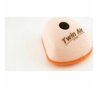 Filtro Dell'Aria Adatto Per Ktm Egs 125 250 98-99 Exc 300 98-03 Sx 380 98-02